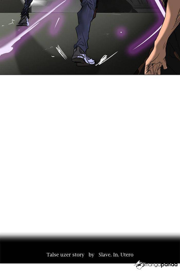 Tower of God Chapter 211 image 06